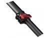 iFootage Cobra 2 A180-II (Promo Discount Rp.361.000 Periode 17 s/d 31 Mei 2025)